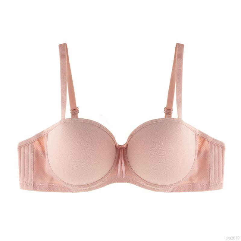 Áo ngực chất liệu mềm mại thoải mái | BigBuy360 - bigbuy360.vn