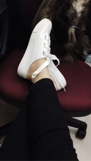 Giày sục thể thao