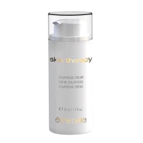 Kem couperose cream etre belle làm dày da giãn mạch, dịu da nhạy cảm chính hãng
