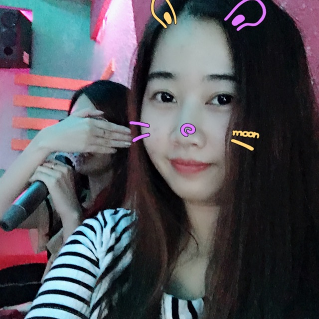 thy270694