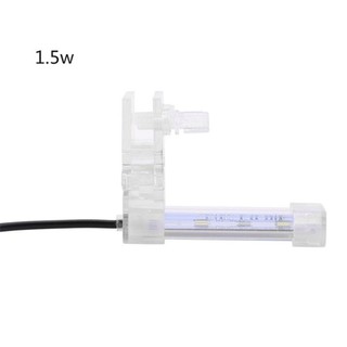 Đèn LED chiếu sáng hồ cá chất lượng cao