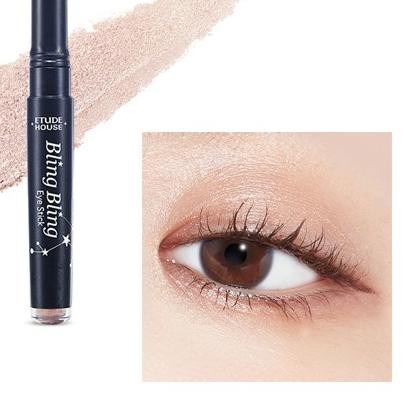 ☈ Thỏi Phấn Mắt Trang Điểm Lấp Lánh Etude HOUSE ➥ | BigBuy360 - bigbuy360.vn