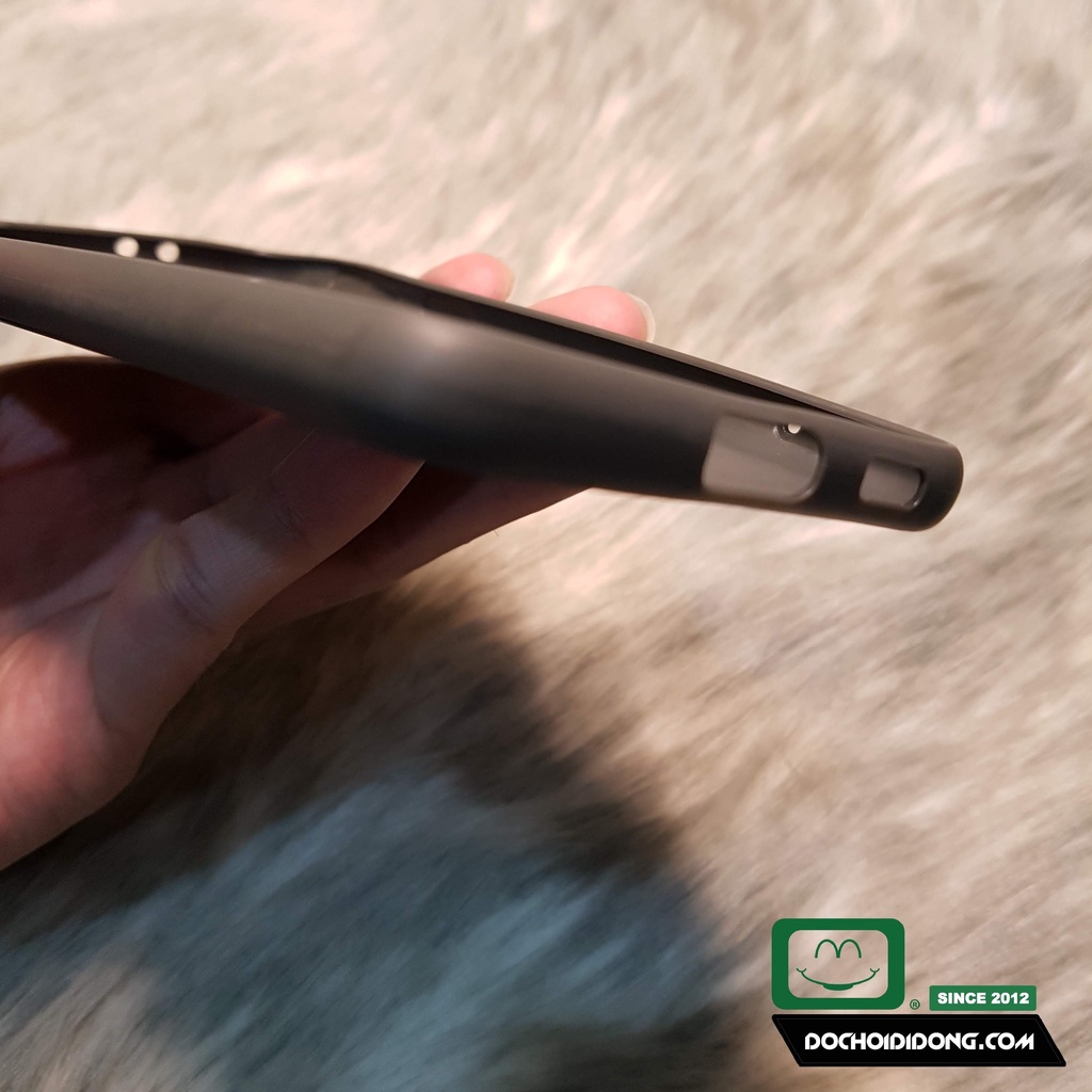 Ốp Lưng Samsung S21 Plus và Samsung S21 Ultra Silicon