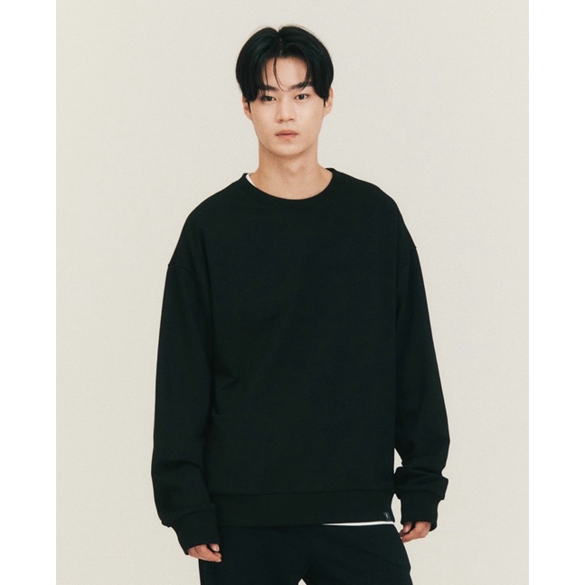 Áo Sweater POLHAM chính hãng