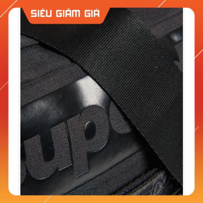 [HÀNG MỚI VỀ -10%]Túi  bao tử Super.dry mới 2020 | BigBuy360 - bigbuy360.vn