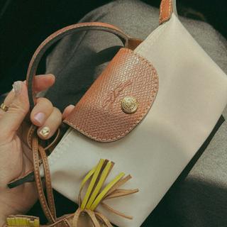 TÚI XÁCH MINI GIÁ XƯỞNG