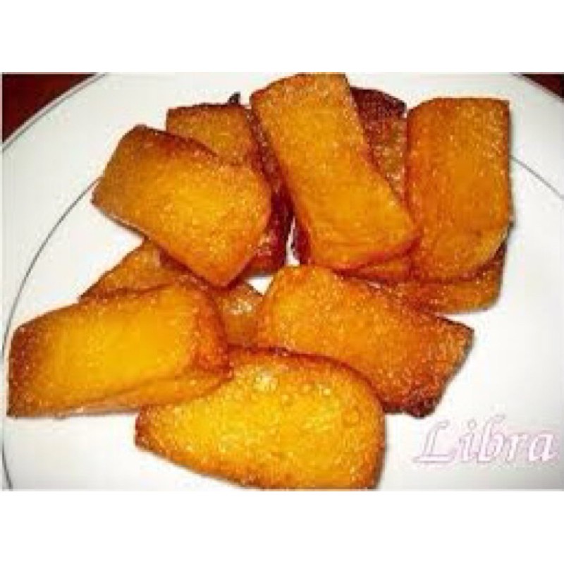 Bánh Tổ Hội An | BigBuy360 - bigbuy360.vn