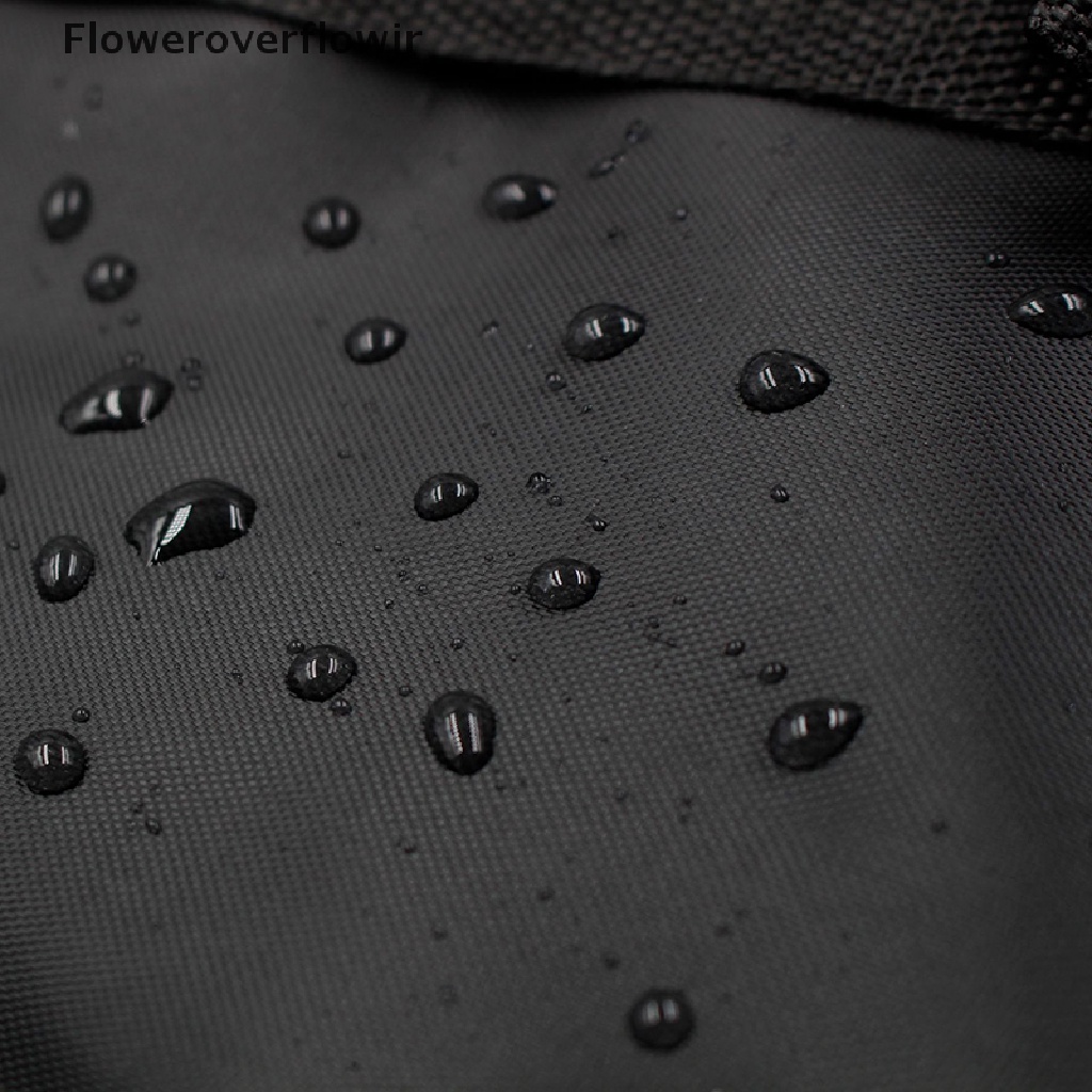 Túi Đựng Hành Lý Chống Nước Gắn Nóc Xe Hơi Hàng Mới