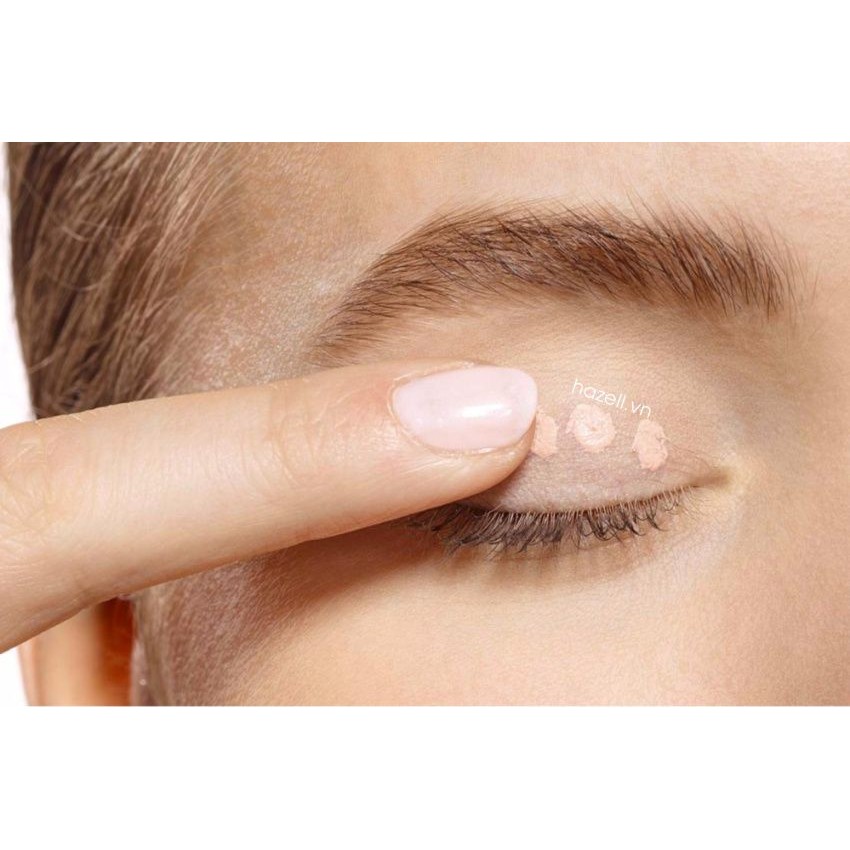 Kem Lót Mắt Catrice Prime & Fine Eyeshadow Base 010 5ml ( Hàng Chính Hãng ) | BigBuy360 - bigbuy360.vn