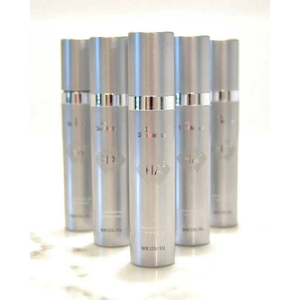 Tinh Chất Làm Mờ Thâm, Nám, Sáng Da SkinMedica Lytera 2.0 Pigment Correcting Serum 8.8ml