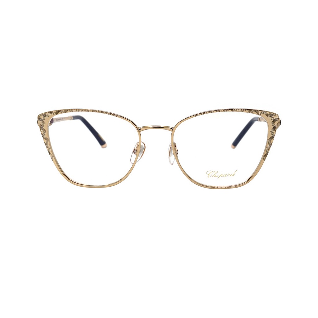 Gọng kính nam nữ thời trang Chopard VCHD51S (54-18-140) chính hãng