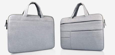 Túi chống sốc Macbook - M419