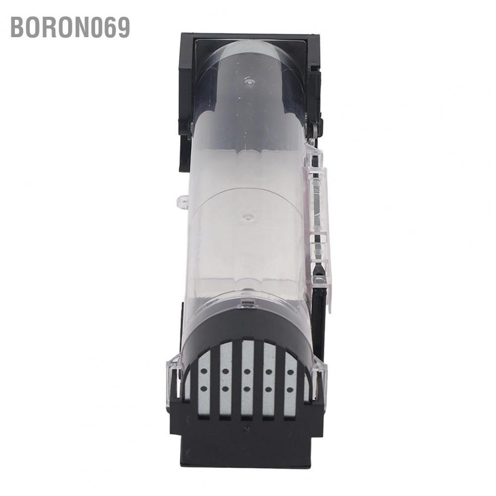 Bẫy chuột Chuột Động vật gặm nhấm Điều khiển động vật Bắt mồi Nhân đạo Bẫy sống Hamster Lồng Boron069