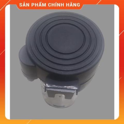 MoTuo Tạo Hơi Kèn 12V/24V Đài Loan PhuongThySTORE