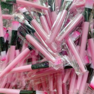 Combo 100 cây cọ quét mặt nạ (loại 1)…..