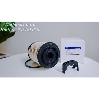 Lọc nhiên liệu - xe Ford Ranger động cơ Bitubor, Ford Ranger Raptor, Everest bitubor.