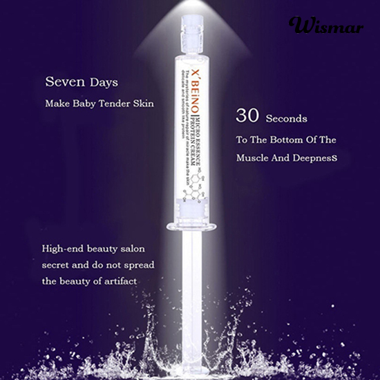 [Hàng mới về] Kem Hyaluronic Acid Nâng Cơ Mặt Chống Nếp Nhăn Lão Hóa Hiệu Quả | BigBuy360 - bigbuy360.vn