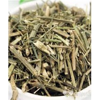 Combo 5kg Cây rau mương tươi/ khô sạch chuẩn mua nhiều giá sỉ