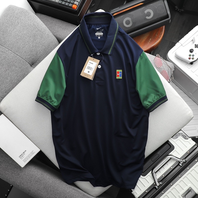 Sét thể thao Lacoste