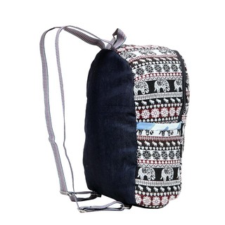 Balo thổ cẩm BL35_04