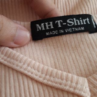 ĐẦM ÔM BODY HAI DÂY XẺ TÀ