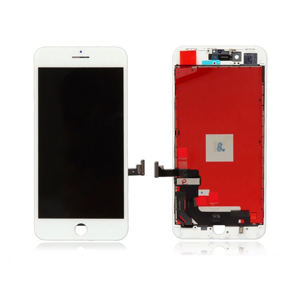 Màn Hình Cảm Ứng Lcd Thay Thế Cho Iphone 7 8 Plus 5 6