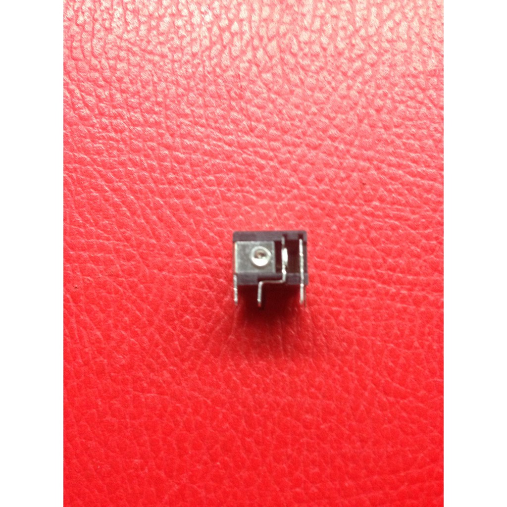 Đầu nguồn DC IN ASUS UX50V U6V UL80V N20A