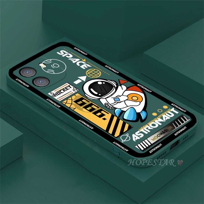 Ốp Điện Thoại Silicon Mềm Chống Sốc Cho VIVO Y15S Y33S Y12S Y12A Y20 Y20S Y21S Y21T Y11 Y12 Y15 Y17 Y19 Y1S Y91C Y95 Y85 V9 V21e