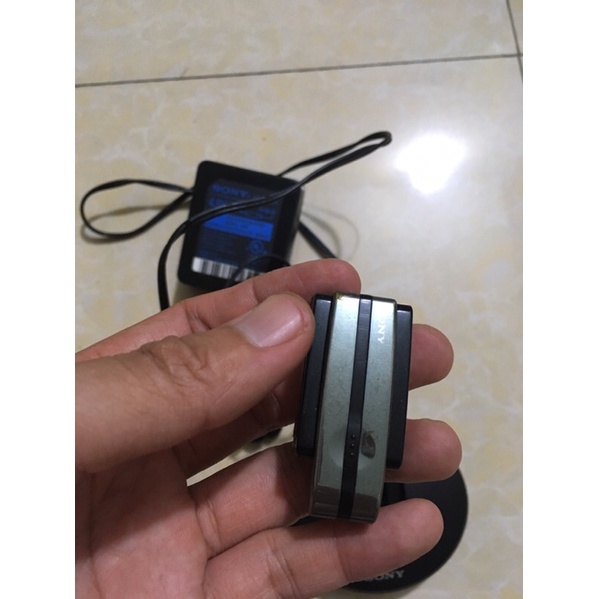 Tai nghe blutooth sony chính hãng