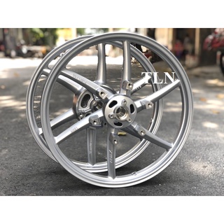 MÂM XMODE BẢN 1.6-1.6 WINNER - WINNER X - ABS