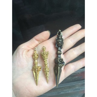 Kim cương phổ ba 6cm