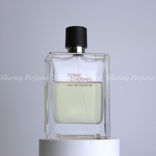 💥Sharingperfume - nước hoa Terre Her mes EDT