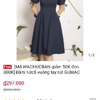 Dam gumac size xl Nguyen tem