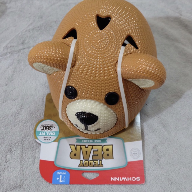 Nón bảo hiểm cho bé hàng nhập Mĩ