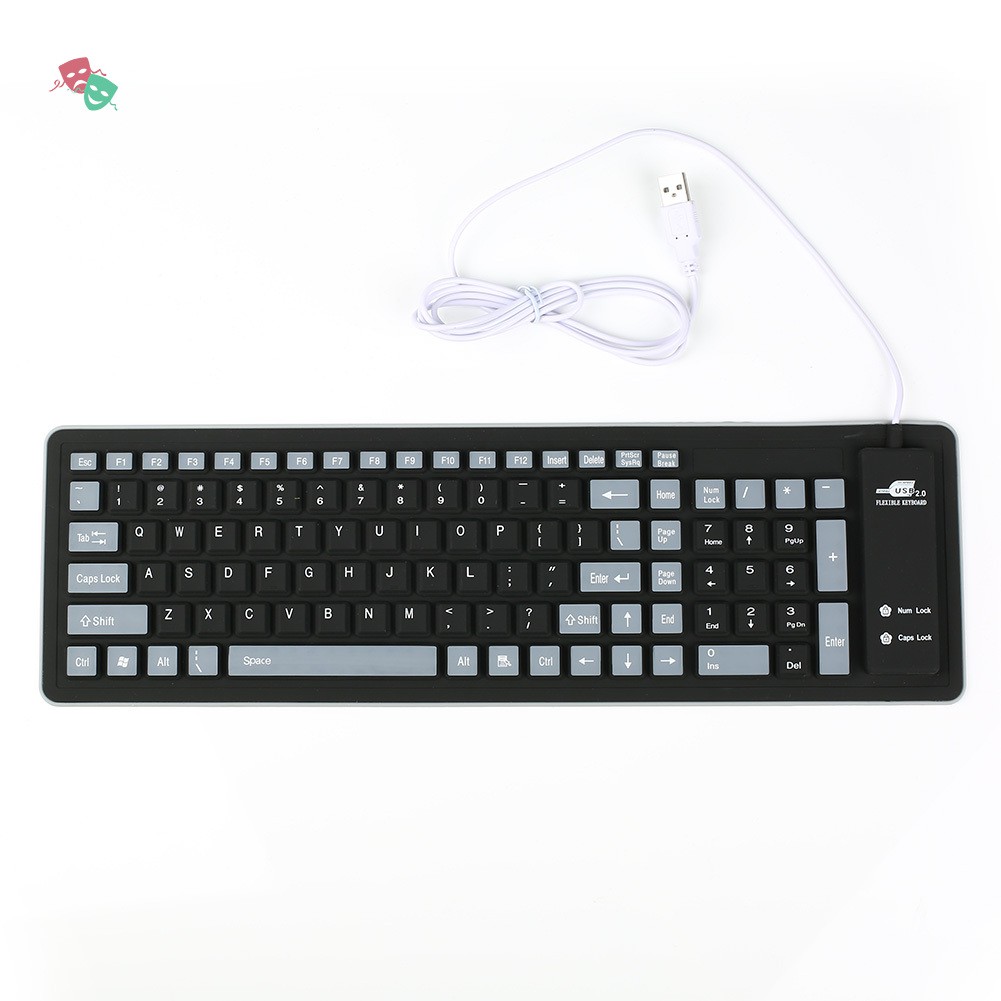 Vỏ Bảo Vệ Chìa Khóa Điều Khiển Từ Xa Bằng Silicon Cho Xe Hơi Tw | BigBuy360 - bigbuy360.vn