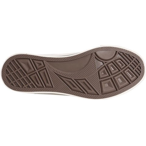 Giày thể thao sneaker Whoau chính hãng họa tiết gấu Steve thời trang | WHPGD1121A