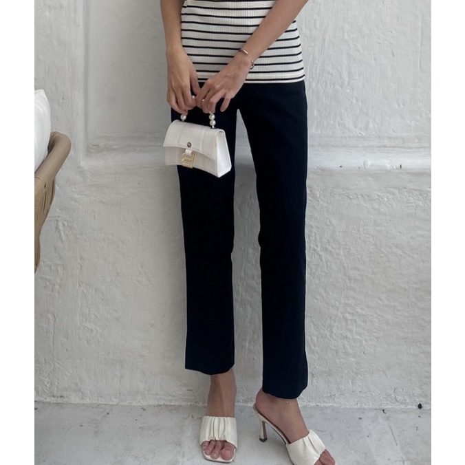 Quần tây xuất dư có Bigsize