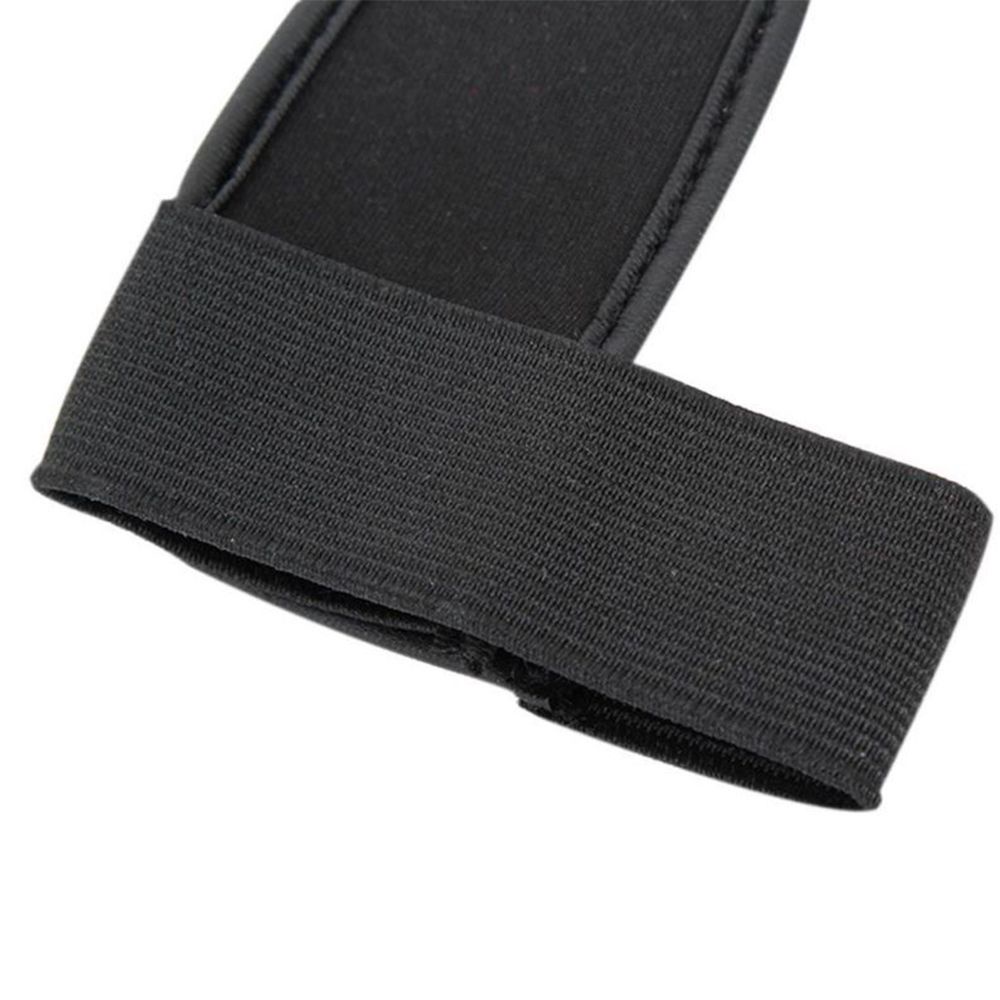 Găng Tay Thể Thao Câu Cá Chống Trượt Thoáng Khí