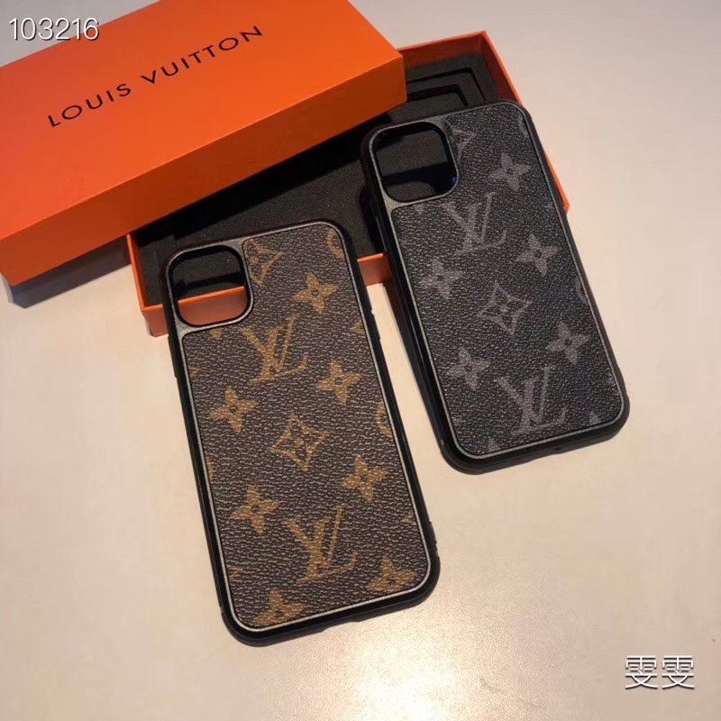 Ốp Điện Thoại Da Kiểu Cổ Điển Cho iphone 13promax 13pro 13 11 Pro Max 11 X 6 6sp 7 8 plus XR Xs Max Pro Max