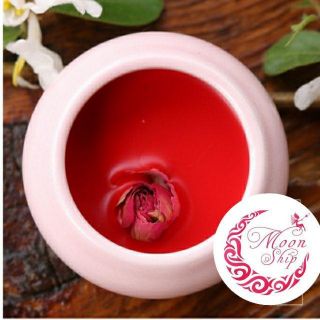Son dưỡng tinh hoa Handmade