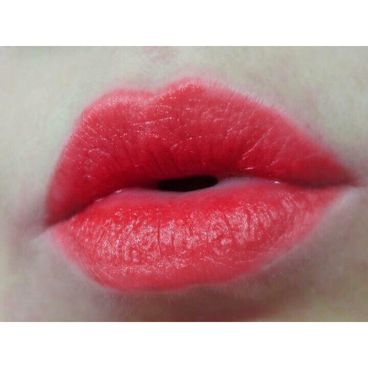 Son Tint Dạng Thỏi Dưỡng Môi Mềm Mịn Có Màu Hàn Quốc - Vacci Vitamin Tint Lipstick - Mẫu Mới | BigBuy360 - bigbuy360.vn