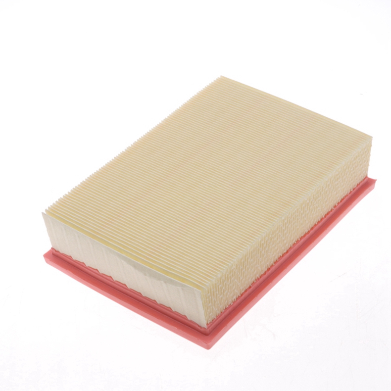 Bộ lọc khí BMW 318i 325i 520li 528i 530li 728li X3 Z4 E36 E37  e46 e39 e38 e85