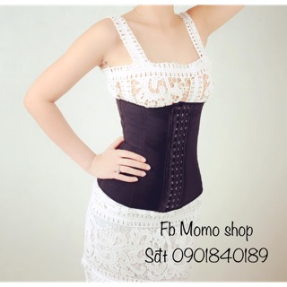 Gen nịt bụng LATEX