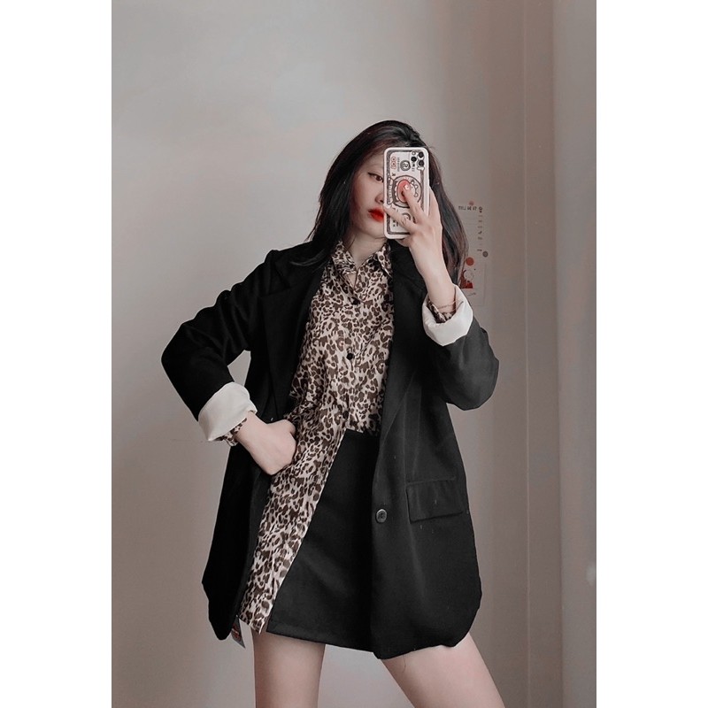 Blaze phối tay | BigBuy360 - bigbuy360.vn