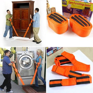 DÂY ĐAI DI CHUYỂN ĐỒ ĐA NĂNG FOREARM FORKLIFT