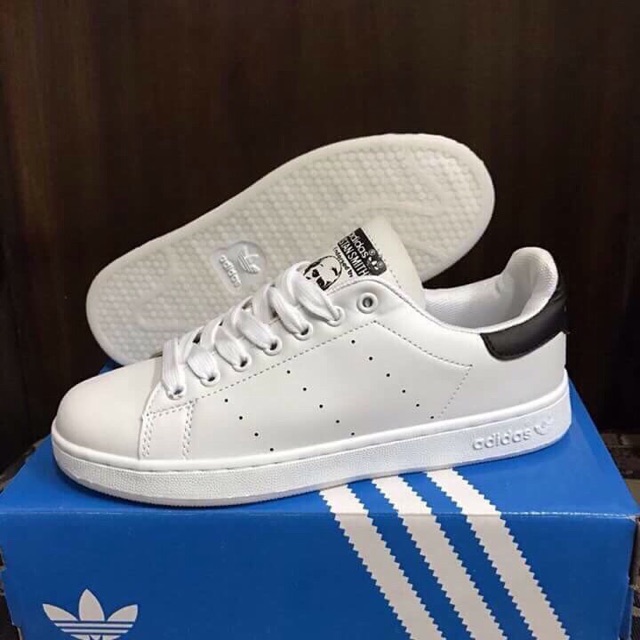 Giày stan smith nam, nữ | BigBuy360 - bigbuy360.vn