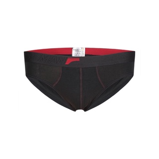 quần lót nam freeman mã 6036