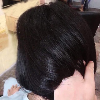 LOTION BƯỞI KÍCH MỌC TÓC