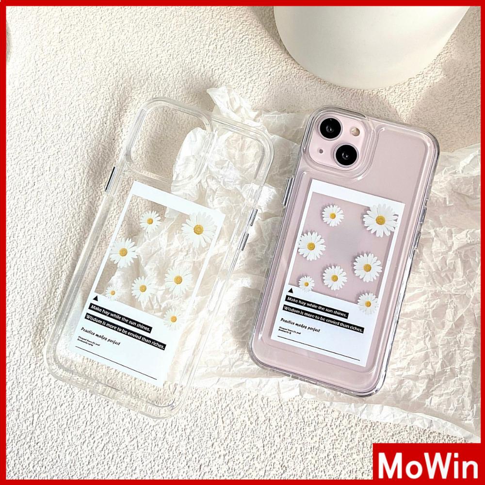 Ốp điện thoại silicone trong suốt chống sốc thích hợp cho iPhone 11 iPhone 13 Pro Max iPhone 12 Pro Max iPhone 7 Plus xr