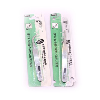 Nhíp gắp linh kiện GOOi đa năng